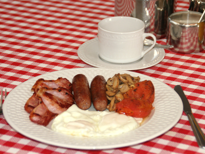 English Breakfast.jpg